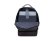 RIVACASE 7562 black рюкзак для ноутбука 15.6, черный RIVACASE 7562 black рюкзак для ноутбука 15.6, черный