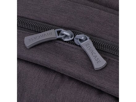 RIVACASE 7562 black рюкзак для ноутбука 15.6, черный RIVACASE 7562 black рюкзак для ноутбука 15.6, черный