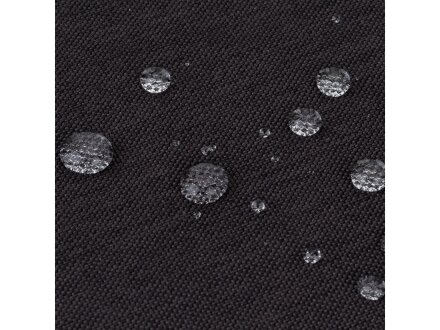 RIVACASE 7562 black рюкзак для ноутбука 15.6, черный RIVACASE 7562 black рюкзак для ноутбука 15.6, черный