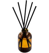 Ароматизатор воздуха Savor Flavor, шафран и ветивер Ароматизатор воздуха Savor Flavor, шафран и ветивер