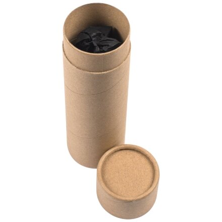 Ароматизатор воздуха Savor Flavor, шафран и ветивер Ароматизатор воздуха Savor Flavor, шафран и ветивер