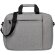Сумка для ноутбука Burst Oneworld, серая Сумка для ноутбука Burst Oneworld, серая