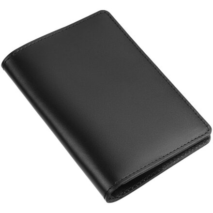 Набор inStream, черный Набор inStream, черный