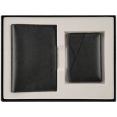 Набор inStream, черный Набор inStream, черный