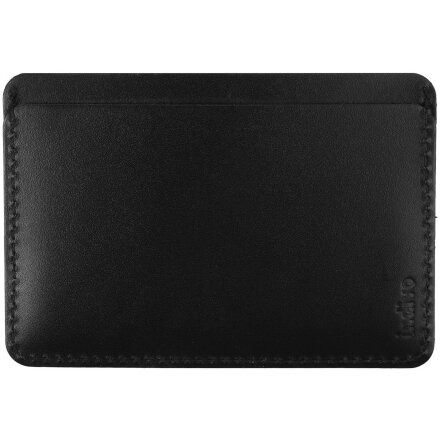 Набор inStream, черный Набор inStream, черный