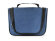 MILLI. Несессер из 600D, Синий