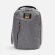 Рюкзак для ноутбука Onefold, серый Рюкзак для ноутбука Onefold, серый