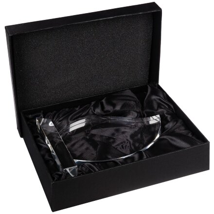 Награда Phoenix Награда Phoenix