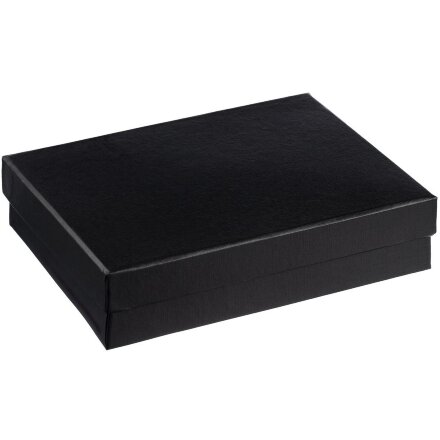 Награда Phoenix Награда Phoenix