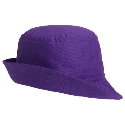 Панама Challenge, фиолетовая Панама Challenge, фиолетовая