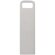 Флешка Big Style, USB 3.0, 16 Гб