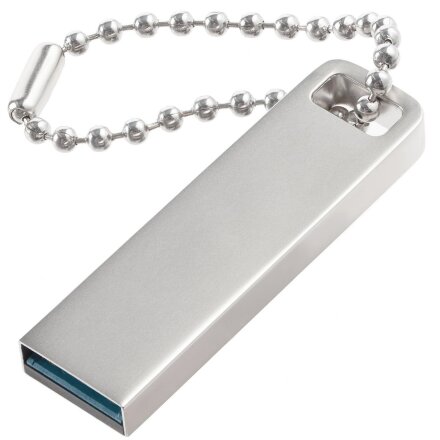 Флешка Big Style, USB 3.0, 16 Гб Флешка Big Style, USB 3.0, 16 Гб