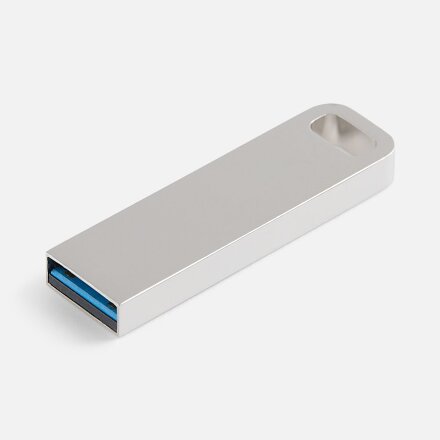 Флешка Big Style, USB 3.0, 16 Гб Флешка Big Style, USB 3.0, 16 Гб
