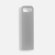 Флешка Big Style, USB 3.0, 16 Гб Флешка Big Style, USB 3.0, 16 Гб