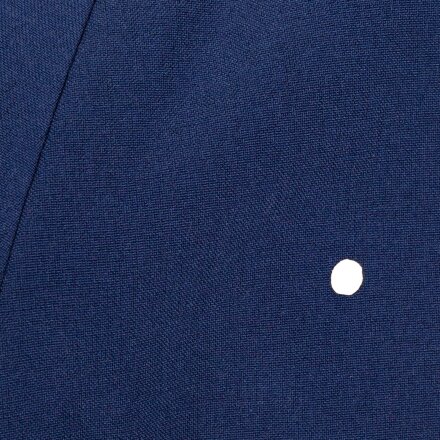 Бейсболка Kosmos, темно-синяя Бейсболка Kosmos, темно-синяя