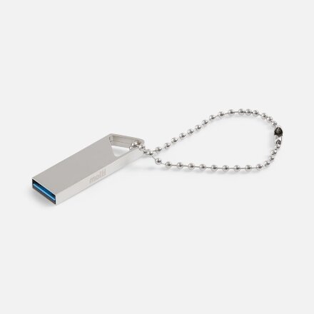 Флешка Angle, USB 3.0, 32 Гб Флешка Angle, USB 3.0, 32 Гб