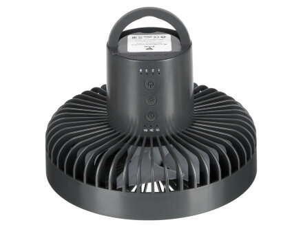 Мультифункциональный вентилятор Jon Мультифункциональный вентилятор Jon