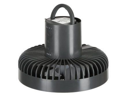 Мультифункциональный вентилятор Jon Мультифункциональный вентилятор Jon