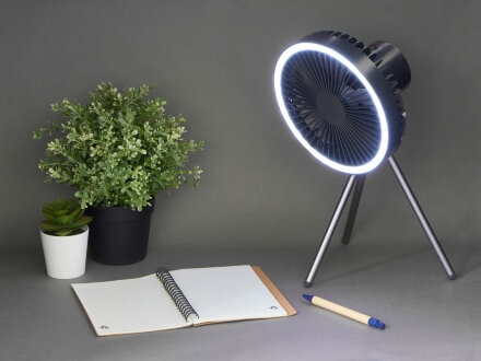 Мультифункциональный вентилятор Jon Мультифункциональный вентилятор Jon