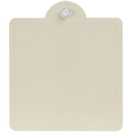 Знак автомобильный на присоске «Ребенок в машине» Знак автомобильный на присоске «Ребенок в машине»