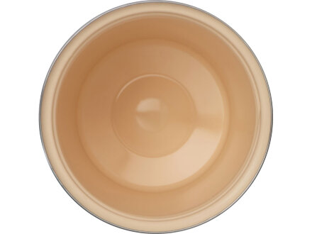 Вакуумная термокружка с внутренним керамическим покрытием Coffee Express, 360 мл, черный Вакуумная термокружка с внутренним керамическим покрытием Coffee Express, 360 мл, черный