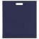 Сумка Carryall, большая, темно-синяя (navy)