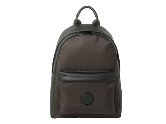 Рюкзак Element Khaki с нанесением логотипа