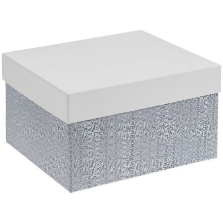 Набор Diamante Bianco на 2 персоны, ver.2 Набор Diamante Bianco на 2 персоны, ver.2