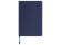 Блокнот Spectrum A5, темно-синий Блокнот Spectrum A5, темно-синий