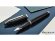 Перьевая ручка Waterman Carene, цвет: Black ST, перо: F или М чернила: blue с нанесением логотипа