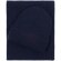 Шарф Bernard, темно-синий