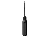Отвертка Mi 16-in-1 Ratchet Screwdriver (BHR4779GL) Отвертка Mi 16-in-1 Ratchet Screwdriver (BHR4779GL)