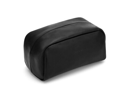 Косметичка Намсен, черный Косметичка Намсен, черный