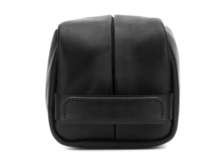 Косметичка Намсен, черный Косметичка Намсен, черный