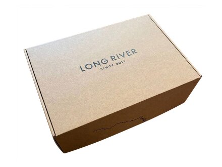 Косметичка Намсен, черный Косметичка Намсен, черный