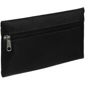 Пенал P-case, черный Пенал P-case, черный