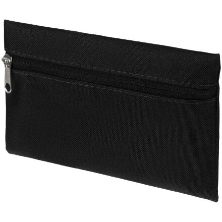 Пенал P-case, черный Пенал P-case, черный