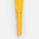 Зонт-трость Promo, желтый Зонт-трость Promo, желтый
