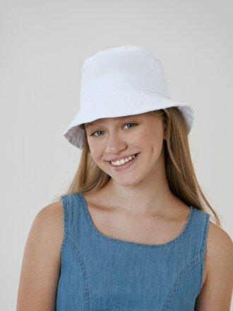 Панама детская Challenge Kids, красная Панама детская Challenge Kids, красная