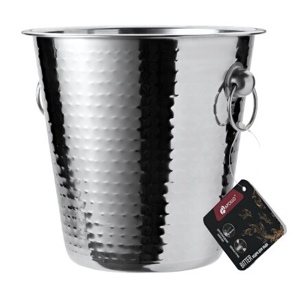 Ведро для льда Bitter Ведро для льда Bitter