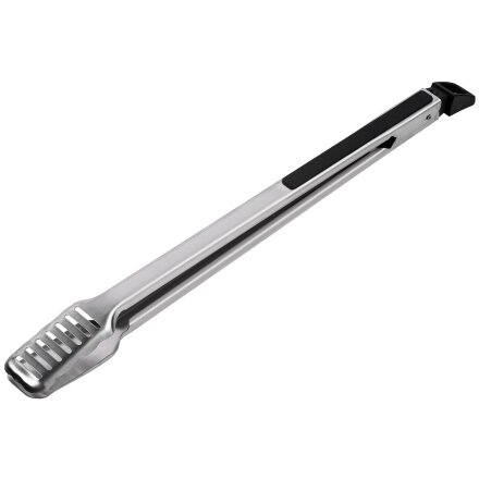 Щипцы для барбекю Catchy, стальные Щипцы для барбекю Catchy, стальные