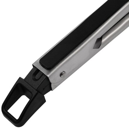 Щипцы для барбекю Catchy, стальные Щипцы для барбекю Catchy, стальные