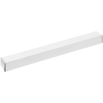 Щипцы для барбекю Catchy, стальные Щипцы для барбекю Catchy, стальные