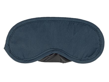 Набор дорожный Travel Blue Sleep Set, синий Набор дорожный Travel Blue Sleep Set, синий