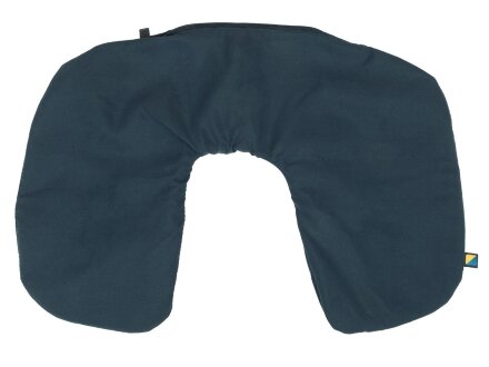 Набор дорожный Travel Blue Sleep Set, синий Набор дорожный Travel Blue Sleep Set, синий