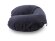 Набор дорожный Travel Blue Sleep Set, синий