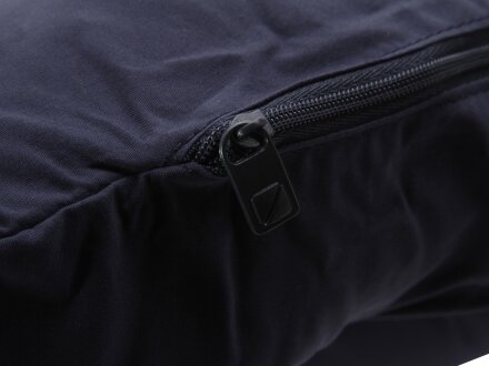 Набор дорожный Travel Blue Sleep Set, синий Набор дорожный Travel Blue Sleep Set, синий