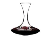 Ридель Декантер Ультра Ридель Декантер Ультра