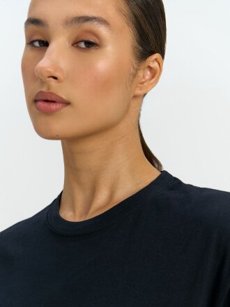 Футболка унисекс Regent 150, зеленая (изумрудная) Футболка унисекс Regent 150, зеленая (изумрудная)