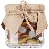 Специи для глинтвейна Vinification Специи для глинтвейна Vinification